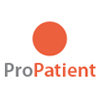 ProPatient