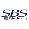 Sbs Cybersecurity