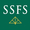 Sandy Spring Friends School