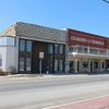 Springtown, Texas