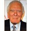 Angus Scrimm