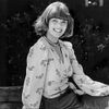 Toni Tennille