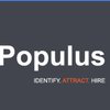 Populus Select