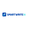 SmartWriteAI