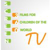Screen360.tv