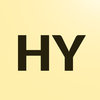 HarvestYield