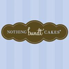 Nothing Bundt Cakes