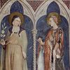 Clare of Assisi