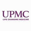 PinnacleHealth System