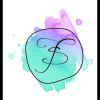 TaoSite