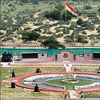 Jaisalmer War Museum