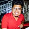 Nishant Arora profile picture