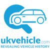 UKVehicle