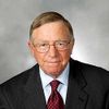 Larry Wortzel