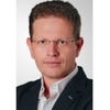 Boris Oklander