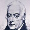 John Lansing Jr.