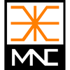 Madras Networking Company