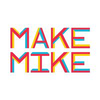 MakeMike