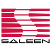 Saleen