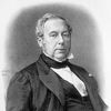 Théophile-Jules Pelouze