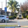 Garces Memorial High School