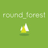 Roundforest