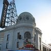 Mainstreet Theater
