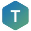 Turing Analytics