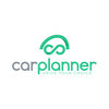 CarPlanner