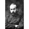 Max Wertheimer