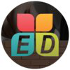 Edupotion