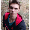 Viktor Popov profile picture