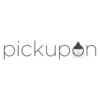 Pickupon