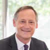 Jim Boyd
