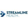 Streamline Health Solutions