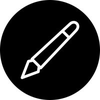 CareerPen