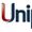 UnipolSai