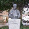 Edmond de Coussemaker