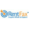RentFax