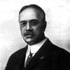 George Fell