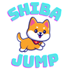 ShibaJump