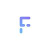 Fide Agency