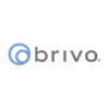 Brivo Inc.