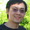 Chang Yuan (entrepreneur)