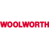 Woolworth GmbH