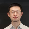Bo Zhang