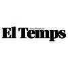 El Temps