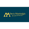 Davis Martindale Llp