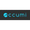 Accumi