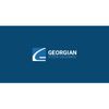 Georgian Stock Exchange